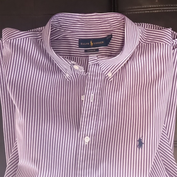 Shirt - Picture 4 of 6